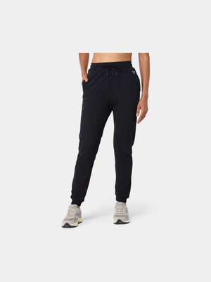 SQUATWOLF REGULAR FIT SWEAT JOGGER