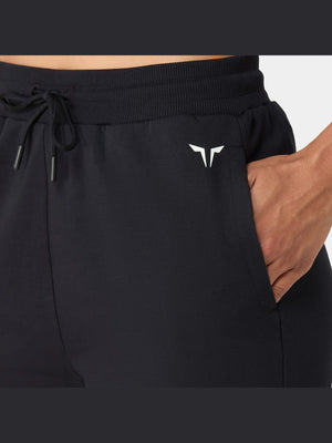 SQUATWOLF REGULAR FIT SWEAT JOGGER