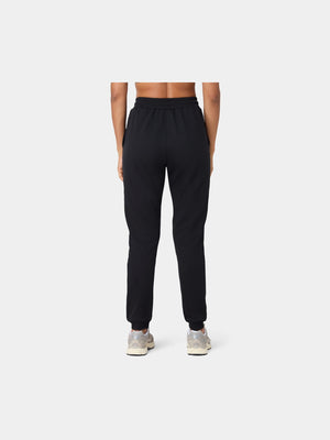 SQUATWOLF REGULAR FIT SWEAT JOGGER