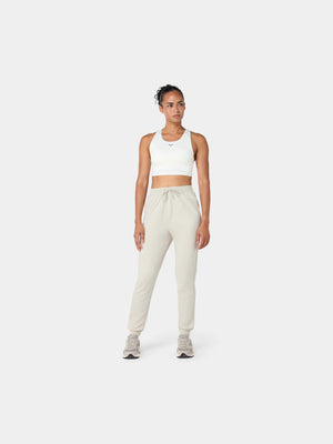 SQUATWOLF REGULAR FIT SWEAT JOGGER