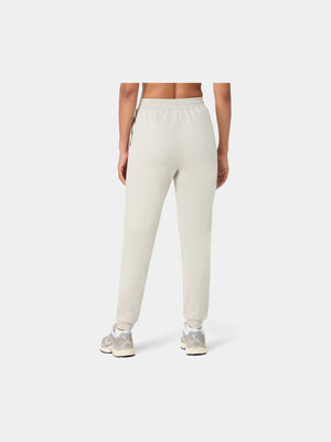 SQUATWOLF REGULAR FIT SWEAT JOGGER