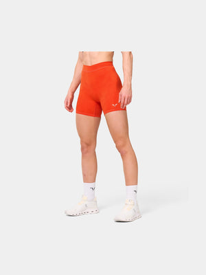 SQUATWOLF WRAP 5' SHORTS