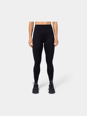 SQUATWOLF HIGH RISE CONTOUR 27 LEGGINGS