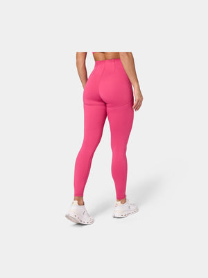 SQUATWOLF HIGH RISE CONTOUR 27 LEGGINGS