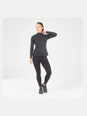 SQUATWOLF HALF SERPENT TRACK TOP