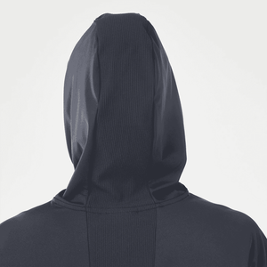 SQUATWOLF CORE VELOCITY HOODIE