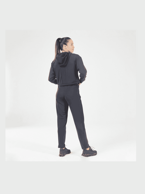 SQUATWOLF CORE VELOCITY HOODIE