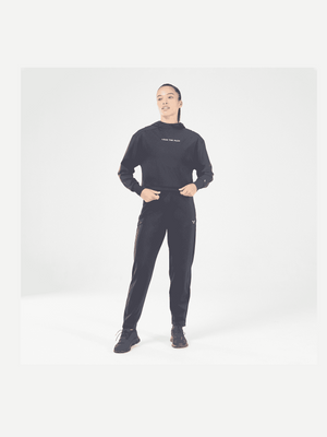 SQUATWOLF CORE VELOCITY HOODIE