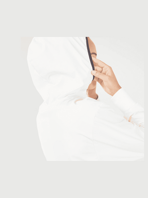 SQUATWOLF CORE VELOCITY HOODIE