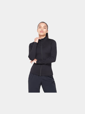 SQUATWOLF CORE TRACK TOP