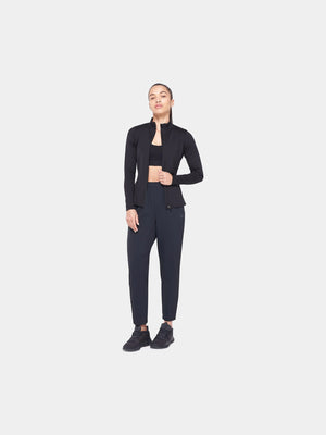 SQUATWOLF CORE TRACK TOP