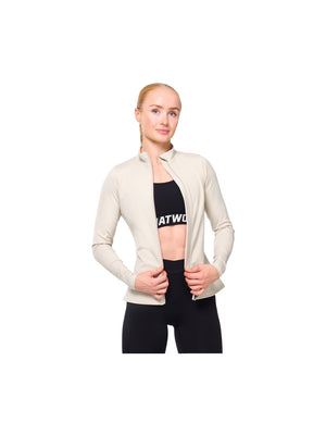 SQUATWOLF CORE TRACK TOP