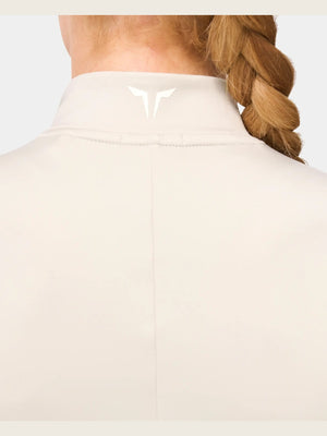 SQUATWOLF CORE TRACK TOP