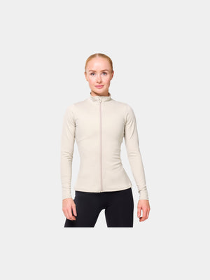 SQUATWOLF CORE TRACK TOP
