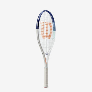 WILSON ROLAND GARROS ELITE 23 23