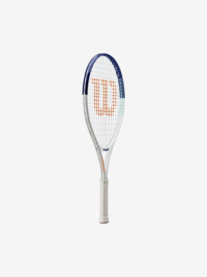 WILSON ROLAND GARROS ELITE 23 23