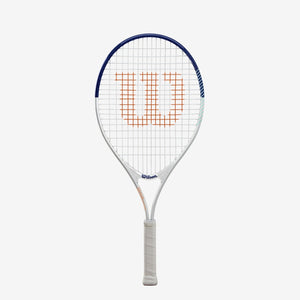 WILSON ROLAND GARROS ELITE 23 23