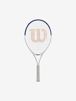 WILSON ROLAND GARROS ELITE 23 23