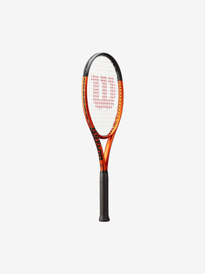 WILSON BURN 100 V5.0 RKT 4