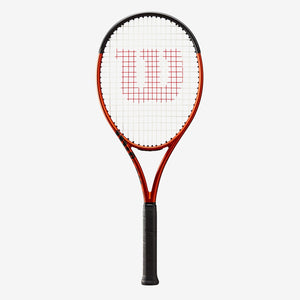 WILSON BURN 100 V5.0 RKT 4