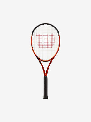 WILSON BURN 100 V5.0 RKT 4
