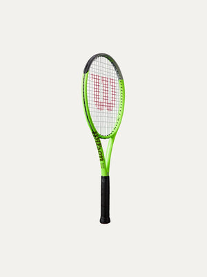 WILSON BLADE FEEL RXT 105 RKT 2