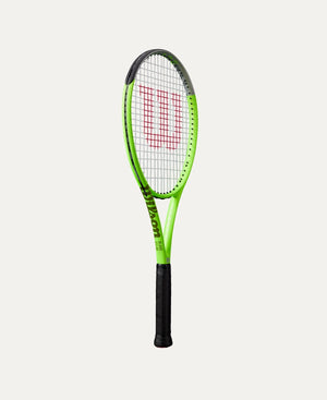 WILSON BLADE FEEL RXT 105 RKT 2