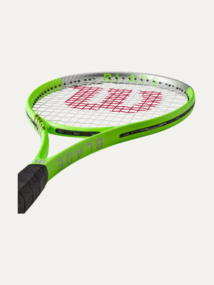 WILSON BLADE FEEL RXT 105 RKT 2