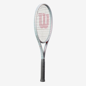 WILSON SHIFT 99L V1 FRM 2