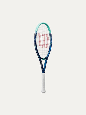 WILSON ULTRA POWER 100 TNS RKT 2