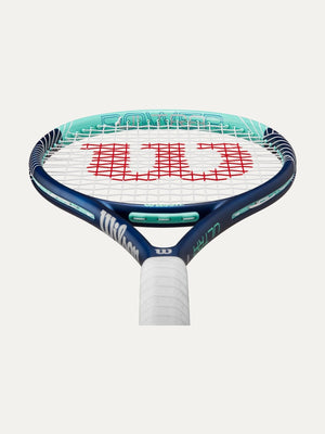WILSON ULTRA POWER 100 TNS RKT 2