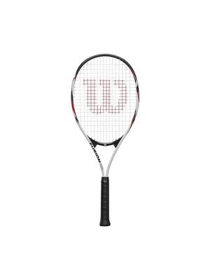WILSON FUSION XL TNS RKT 2