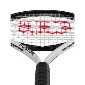 WILSON FUSION XL TNS RKT 2