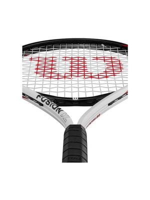 WILSON FUSION XL TNS RKT 2
