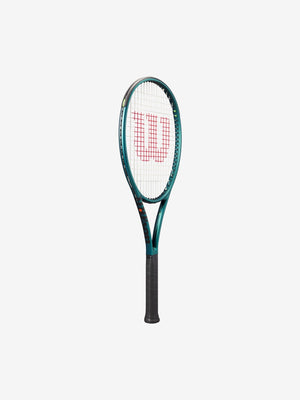 WILSON BLADE 98 16X19 V9 FRM 3