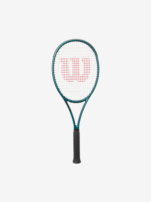 WILSON BLADE 98 16X19 V9 FRM 3