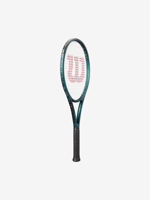 WILSON BLADE 100L V9 FRM 2