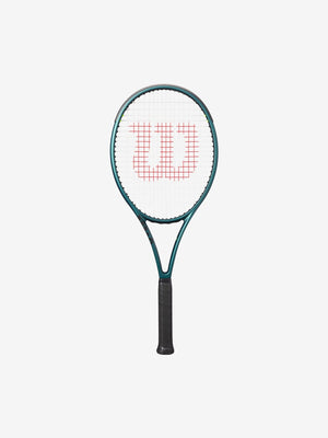WILSON BLADE 100L V9 FRM 2