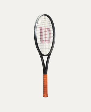 WILSON RF 01 PRO FRM 3