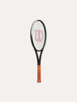 WILSON RF 01 PRO FRM 3