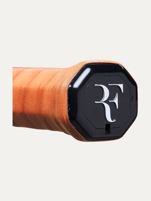 WILSON RF 01 PRO FRM 3