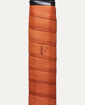 WILSON RF 01 PRO FRM 3