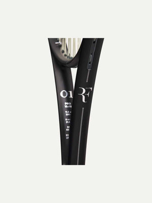 WILSON RF 01 PRO FRM 3