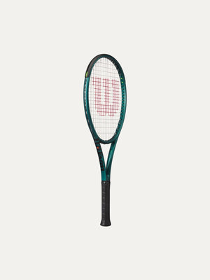 WILSON BLADE 101L V9 RKT 2
