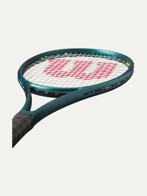 WILSON BLADE 101L V9 RKT 2
