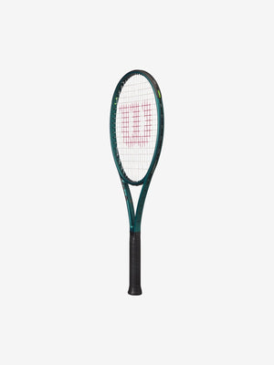 WILSON BLADE 98S V9 FRM 3