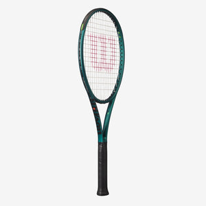 WILSON BLADE 98S V9 FRM 3
