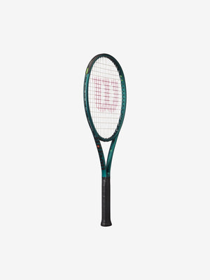 WILSON BLADE 98S V9 FRM 3
