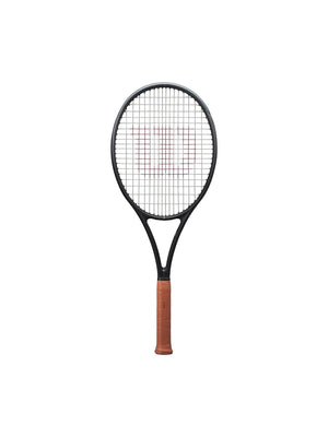 WILSON RF 01 FUTURE FRM 2