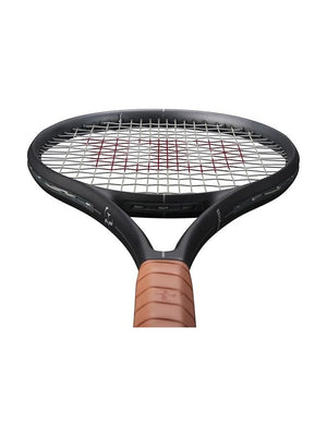 WILSON RF 01 FUTURE FRM 2